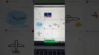 4 Amazing Websites for Animated Icons for frontend developer 