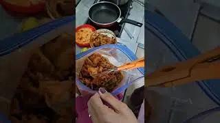 Ужасы корейской семейной жизни @koreyanka