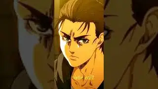 characters anime saying💞✨