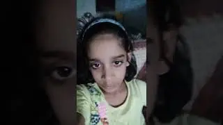 😘😘😘😘😘😘💖💖💖💖💖💖💖💖💖💖💓💓💓💓💓💓💓💓💕💕💕💕💕💕💕💕