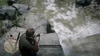 I hope you learned something