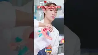 Tidak Haid Setelah Suntik KB 3 Bulan, Apakah Tanda Kehamilan ?