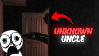 THE SCARIEST HORROR GAME EVER!