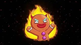 [FREE] Freestyle Type Beat - _On_ _ Free Type Beat _ Rap Trap Beats Freestyle Instrumental Fast
