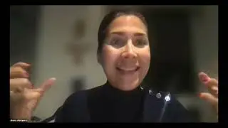 SEMINARIO DE INICIACION DIA 1 - ELEVA TU NIVEL DE CONCIENCIA