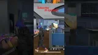 Cs Push to Global// #gamingvideos #freefire #garenafreefire #freefireshorts #livetipsandtricks