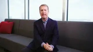 Griff Bandy on adding value for our clients