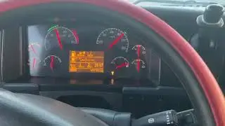 24 июля 2020 г.