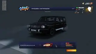 до лета осталось 3 дня!!!1...
