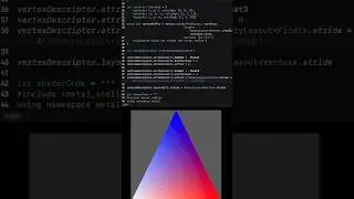 Swift MemoryLayout: stride vs offset