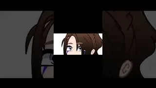 ✨️ Gacha animation - ft. 