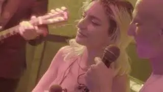 Bruvvy - Fake It (Live @ Monty)