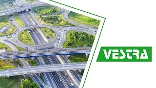 History of VESTRA