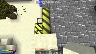 ep 2/1