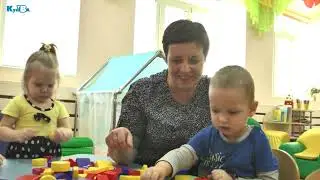 Участие жительницы Кушвы в капитал-шоу 