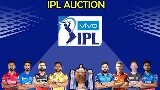 Ipl Auction 2021 | Full Sold players list | Ipl Updates | Mpack vlogs | Tamil
