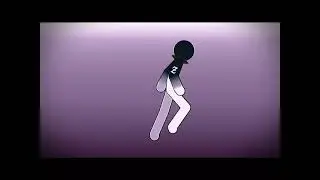 Friday Night Funkin animation Test