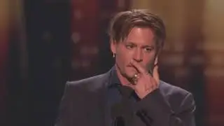 Johnny Depp - music - #justiceforjohnnydepp
