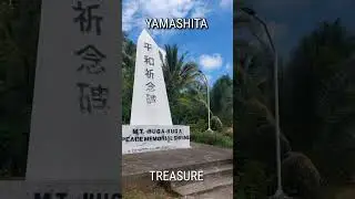this is where yamashitas treasure burried  #beach #music #edm
