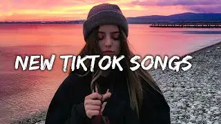 Piosenki z TikToka 2021 ⚠️ Muzyka z Tik toka Playlist 2021 ⚠️ Popularne Piosenki TikTok 2021 #15