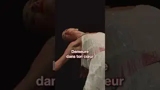 L'accent ✨ Découvrez une nouvelle version en exclusivité à nos concerts! Billets🎟️ frenchlatino.com