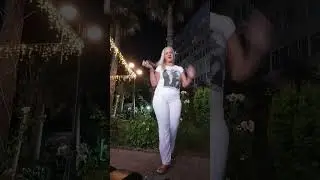 Gargona280 в Сочи
