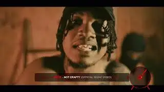 PAWN / KRAFF VS MALIE VS  PABLO YG / VIDEO MIX / 2022 / DANCEHALL MIX / VALIANT / JAMAL / SHU SHU