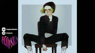 (FREE) ПОШЛАЯ МОЛЛИ  | Type Beat 2023 | БЕСПЛАТНЫЙ БИТ