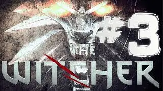 The Witcher#3 