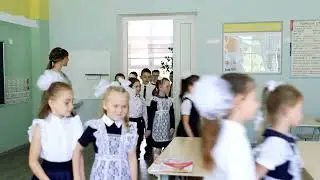 Медиавизитка, Бабенко А. Ю.