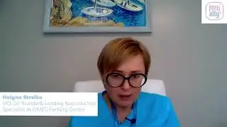 How do you test for uterine natural killer cells?
