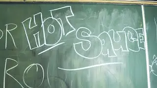 ‘LGado x lil Blast x TheBroker x HotHead1300 - HotSauce (Prod. TyMadeIt) | Shot by @cheechbeats_