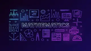 Higher Math Playlist // SSC // Promo
