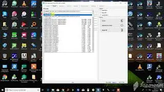 Samsung J250F FRP remove by Z3X