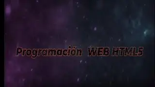 HTML5 |  Descarga, instalación y configuración de sublime text3.