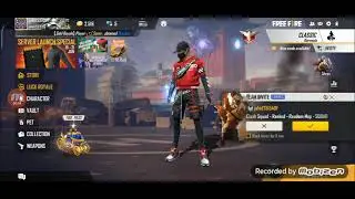 gatting strogar song pubg game play