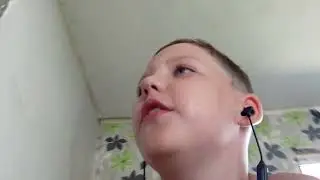 я больше не буду снимать на канал ben ben тигр