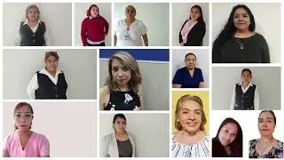 ¡Feliz Día de las Madres! - Mensaje de nuestro Director General