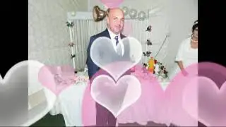 gökhan ve ebru  düğün günü