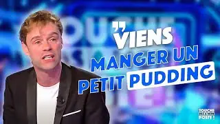 Charles III, le roi sociable : Pourquoi Cyril en est FAN ?