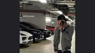 [FREE] ЛИРИЧЕСКИЙ РЭП МИНУС l БИТ ДЛЯ РЭПА ЛИРИКА "Skyscrapers" 2024 Trap Rap