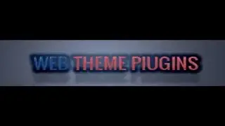 How to make text logo in Photoshop | Adobe Photoshop cc 2018 / Text effect