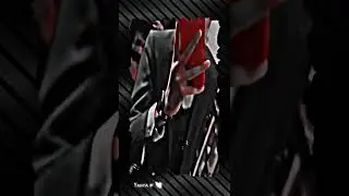 Perfect 💕🎧 | New Trending XML || XML On the Description || 