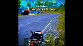 Pubg friendship status #pubgmobile #friendship
