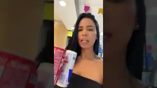 #humor