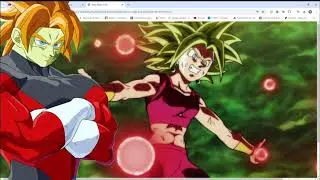 Perfection videos in a nutshell