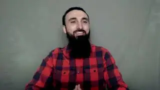 КАДЫРОВ ЯВЛЯЕТСЯ ГЛАВНЫМ КЛОУНОМ РОССИИ  ТЫ РАБ ЕСЛИ НЕ ГОТОВ ЖИТЬ СВОБОДНЫМ НО БЕДНЫМ