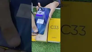 Mobile unboxing realme #shorts #realme #unboxing