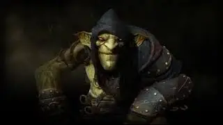 Styx Master of Shadows - Оказалось не просто!