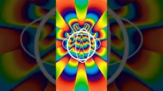 TRIPPY.